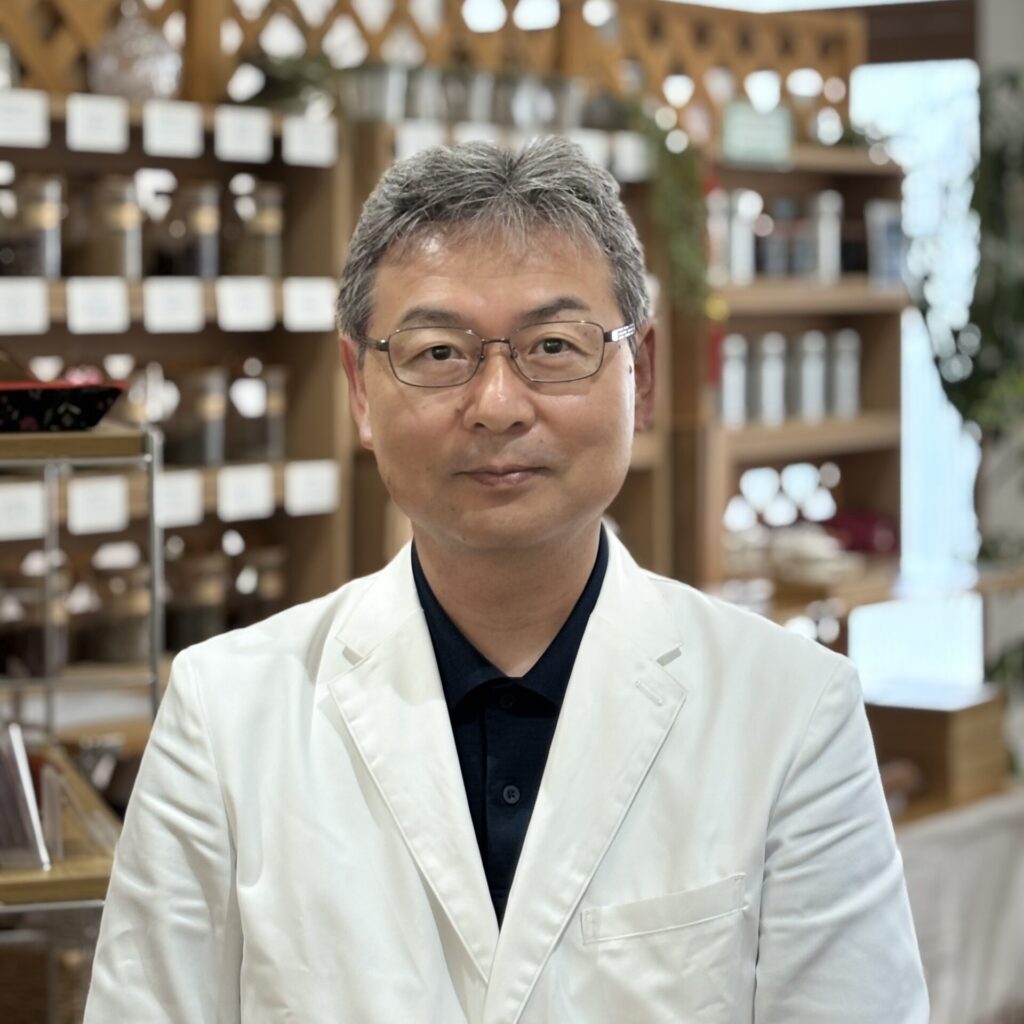 norikazu sato